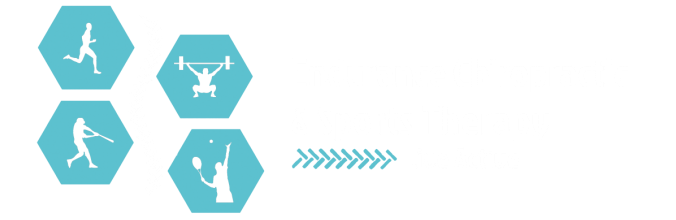 Endurance Chiropractic and Sports Therapy